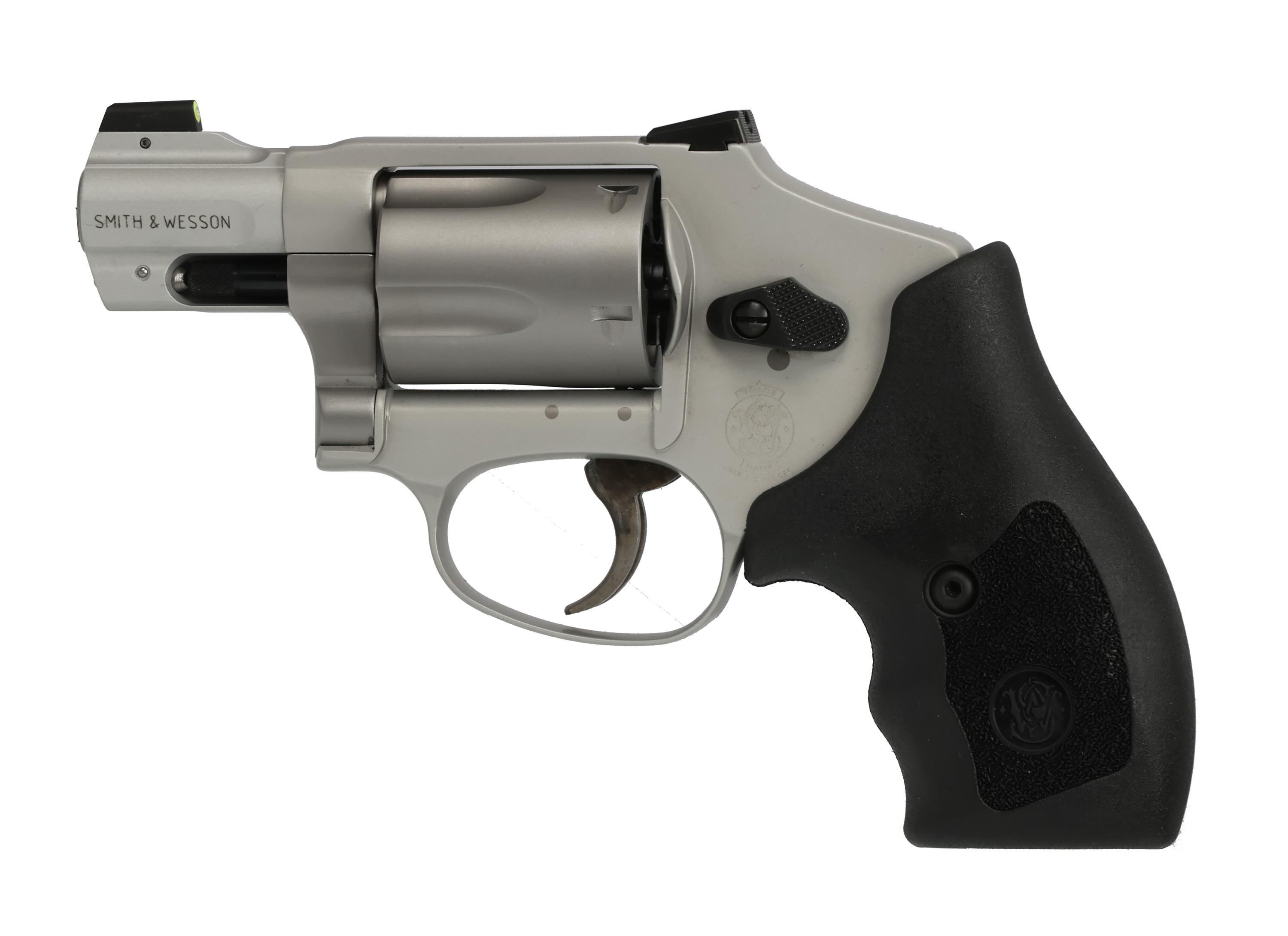 Primary Arms